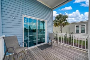 329 HIGHWAY 630 E, LAKE WALES, FL 33898 - MLS#MFRR4910783