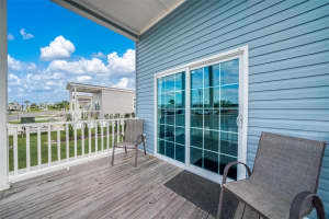 329 HIGHWAY 630 E, LAKE WALES, FL 33898 - MLS#MFRR4910783