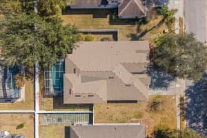 321 BURCHINGTON DRIVE, DEBARY, FL 32713 - MLS#MFRR4910786