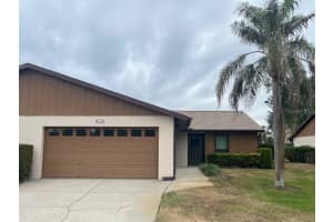 1710 CURRY AVENUE, NOKOMIS, FL 34275 - MLS#MFRR4910791