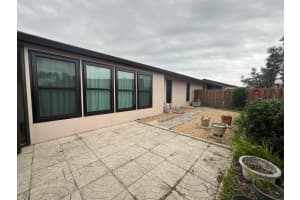 1710 CURRY AVENUE, NOKOMIS, FL 34275 - MLS#MFRR4910791