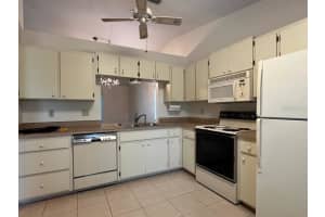 1710 CURRY AVENUE, NOKOMIS, FL 34275 - MLS#MFRR4910791