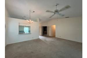 1710 CURRY AVENUE, NOKOMIS, FL 34275 - MLS#MFRR4910791