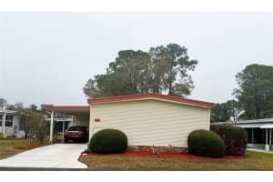 316 PALO VERDE DRIVE, LEESBURG, FL 34748 - MLS#MFRR4910792