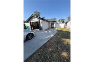 5967 TURNBULL DRIVE, ORLANDO, FL 32822 - MLS#MFRR4910796