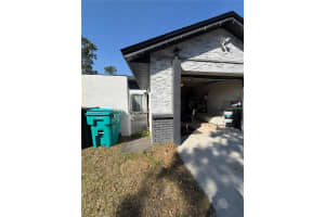 5967 TURNBULL DRIVE, ORLANDO, FL 32822 - MLS#MFRR4910796