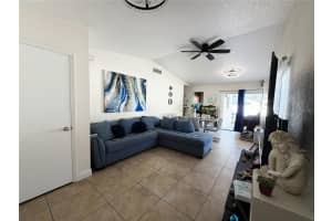 5967 TURNBULL DRIVE, ORLANDO, FL 32822 - MLS#MFRR4910796