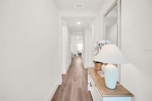 3784 DAYBREAK RUN LOOP, SPRING HILL, FL 34609 - MLS#MFRR4910797