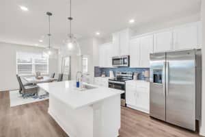 3784 DAYBREAK RUN LOOP, SPRING HILL, FL 34609 - MLS#MFRR4910797