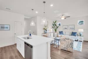 3784 DAYBREAK RUN LOOP, SPRING HILL, FL 34609 - MLS#MFRR4910797