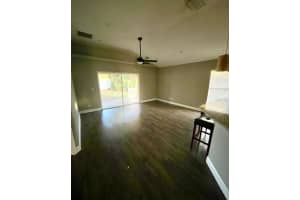 984 TAVERNIER CIRCLE, PALM BAY, FL 32905 - MLS#MFRR4910799