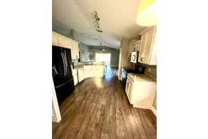 984 TAVERNIER CIRCLE, PALM BAY, FL 32905 - MLS#MFRR4910799