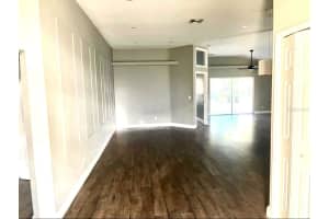 984 TAVERNIER CIRCLE, PALM BAY, FL 32905 - MLS#MFRR4910799