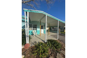 7202 OELSNER STREET, NEW PORT RICHEY, FL 34652 - MLS#MFRR4910800