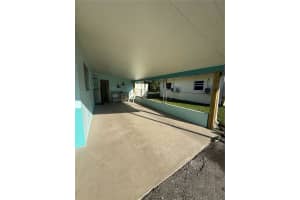 7202 OELSNER STREET, NEW PORT RICHEY, FL 34652 - MLS#MFRR4910800