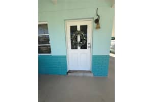 7202 OELSNER STREET, NEW PORT RICHEY, FL 34652 - MLS#MFRR4910800