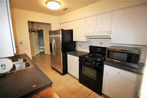 610 WILSHIRE DRIVE, CASSELBERRY, FL 32707 - MLS#MFRR4910802