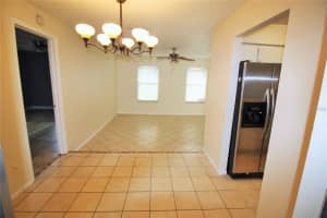 610 WILSHIRE DRIVE, CASSELBERRY, FL 32707 - MLS#MFRR4910802