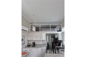 320 HIGHWAY 630 E, LAKE WALES, FL 33898 - MLS#MFRR4910803