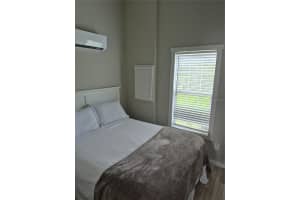 320 HIGHWAY 630 E, LAKE WALES, FL 33898 - MLS#MFRR4910803