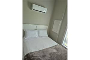 320 HIGHWAY 630 E, LAKE WALES, FL 33898 - MLS#MFRR4910803