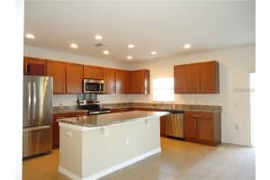 2239 CYPRESS LAKE PLACE, KISSIMMEE, FL 34758 - MLS#MFRR4910809