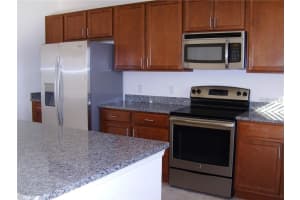 2239 CYPRESS LAKE PLACE, KISSIMMEE, FL 34758 - MLS#MFRR4910809