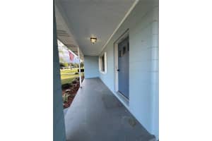 1400 CAROLINA AVENUE, ST CLOUD, FL 34769 - MLS#MFRR4910812
