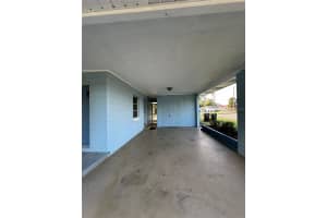 1400 CAROLINA AVENUE, ST CLOUD, FL 34769 - MLS#MFRR4910812