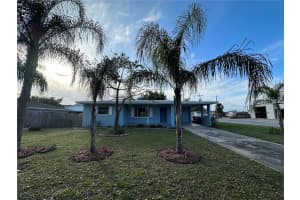 1400 CAROLINA AVENUE, ST CLOUD, FL 34769 - MLS#MFRR4910812