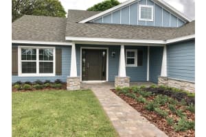 3071 DREMA DRIVE, ST CLOUD, FL 34772 - MLS#MFRR4910814