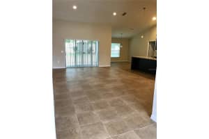 3071 DREMA DRIVE, ST CLOUD, FL 34772 - MLS#MFRR4910814
