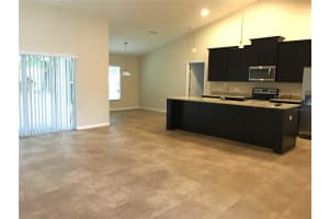 3071 DREMA DRIVE, ST CLOUD, FL 34772 - MLS#MFRR4910814