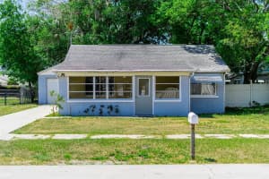 608 MISSOURI AVENUE, ST CLOUD, FL 34769 - MLS#MFRR4910818