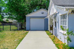 608 MISSOURI AVENUE, ST CLOUD, FL 34769 - MLS#MFRR4910818
