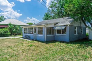 608 MISSOURI AVENUE, ST CLOUD, FL 34769 - MLS#MFRR4910818