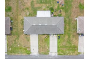 9 5TH STREET, ST CLOUD, FL 34769 - MLS#MFRR4910819
