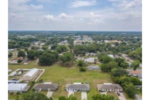 9 5TH STREET, ST CLOUD, FL 34769 - MLS#MFRR4910819