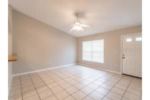 9 5TH STREET, ST CLOUD, FL 34769 - MLS#MFRR4910819