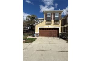 2293 BROOKRIDGE TRAIL, SANFORD, FL 32773 - MLS#MFRR4910823