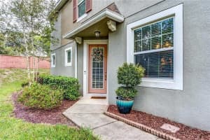 2293 BROOKRIDGE TRAIL, SANFORD, FL 32773 - MLS#MFRR4910823