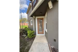 2293 BROOKRIDGE TRAIL, SANFORD, FL 32773 - MLS#MFRR4910823