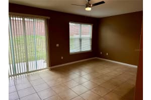 2293 BROOKRIDGE TRAIL, SANFORD, FL 32773 - MLS#MFRR4910823