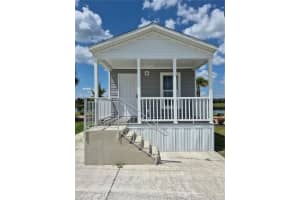 0 Highway 630 E #74, LAKE WALES