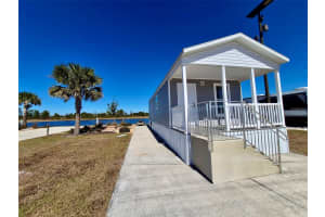 0 HIGHWAY 630 E #74, LAKE WALES, FL 33898 - MLS#MFRR4910827