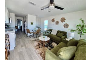 0 HIGHWAY 630 E #74, LAKE WALES, FL 33898 - MLS#MFRR4910827