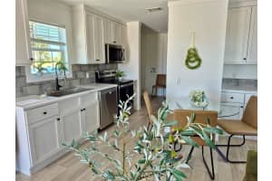 0 HIGHWAY 630 E #74, LAKE WALES, FL 33898 - MLS#MFRR4910827