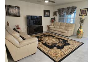 532 EMILY GLEN STREET, DELAND, FL 32724 - MLS#MFRR4910828