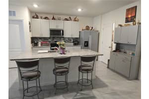 532 EMILY GLEN STREET, DELAND, FL 32724 - MLS#MFRR4910828