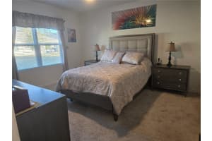 532 EMILY GLEN STREET, DELAND, FL 32724 - MLS#MFRR4910828